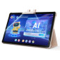 Genius Tutor tablet: smart AI, parental controls & rich content for safe, engaging learning Genius Tutor tablet: smart AI, parental controls & rich content for safe, engaging learning
