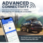 All-in-one GPS tracker: SIM included, no contract & user-friendly mobile app All-in-one GPS tracker: SIM included, no contract & user-friendly mobile app