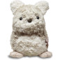 Hug, calm, breathe: Purrble interactive plush with pulsing heart and sensors brings instant stress relief Hug, calm, breathe: Purrble interactive plush with pulsing heart and sensors brings instant stress relief