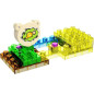 STEM Laugh Lab: invent, wire, and prank with realistic burps and farts—10 epic sounds, pure fun for kids! STEM Laugh Lab: invent, wire, and prank with realistic burps and farts—10 epic sounds, pure fun for kids!