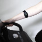 Echelon Beat Advanced Armband Heart Rate Monitor Fitness Tracker with Accurate Pulse Measurement Echelon Beat Advanced Armband Heart Rate Monitor Fitness Tracker with Accurate Pulse Measurement