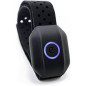 Echelon Beat Advanced Armband Heart Rate Monitor Fitness Tracker with Accurate Pulse Measurement Echelon Beat Advanced Armband Heart Rate Monitor Fitness Tracker with Accurate Pulse Measurement