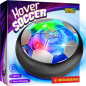 Le ballon de foot qui flotte et s’illumine : Ninja Blast, plaisir sûr à la maison, rechargeable et fun pour tous ! Le ballon de foot qui flotte et s’illumine : Ninja Blast, plaisir sûr à la maison, rechargeable et fun pour tous !