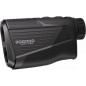 Adoptez le ZeroIn : télémètre 3-en-1, 1500/2500 yards, retour vibratoire, aimant, ultra lisible, autonomie optimale Adoptez le ZeroIn : télémètre 3-en-1, 1500/2500 yards, retour vibratoire, aimant, ultra lisible, autonomie optimale