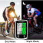 Hilceriy : compteur vélo précis et étanche, votre compagnon idéal pour chaque sortie, jour et nuit Hilceriy : compteur vélo précis et étanche, votre compagnon idéal pour chaque sortie, jour et nuit