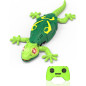 Le gecko robot qui grimpe aux murs : un jouet fascinant pour enfants curieux et joueurs Le gecko robot qui grimpe aux murs : un jouet fascinant pour enfants curieux et joueurs