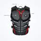 Une immersion VR totale : vivez chaque impact avec le gilet haptique TactSuit Ai Une immersion VR totale : vivez chaque impact avec le gilet haptique TactSuit Ai