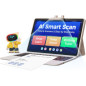 Genius Tutor: AI tutor spots mistakes live for fun, personalized learning Genius Tutor: AI tutor spots mistakes live for fun, personalized learning