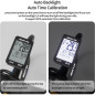 Pro cycling GPS: track every climb, speed & jump with precision and up to 28h battery life! Pro cycling GPS: track every climb, speed & jump with precision and up to 28h battery life!
