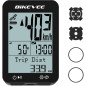 Pro cycling GPS: track every climb, speed & jump with precision and up to 28h battery life! Pro cycling GPS: track every climb, speed & jump with precision and up to 28h battery life!