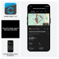 Garmin Edge MTB: Your rugged, precise ally to master every trail with style! Garmin Edge MTB: Your rugged, precise ally to master every trail with style!