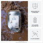 Garmin Edge MTB: Your rugged, precise ally to master every trail with style! Garmin Edge MTB: Your rugged, precise ally to master every trail with style!
