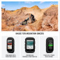 Garmin Edge MTB: 14h d'autonomie, cartes Trailforks et stats pro : le GPS vélo incontournable pour les passionnés de VTT ! Garmin Edge MTB: 14h d'autonomie, cartes Trailforks et stats pro : le GPS vélo incontournable pour les passionnés de VTT !
