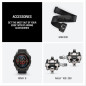 Garmin Edge MTB: Your rugged, precise ally to master every trail with style! Garmin Edge MTB: Your rugged, precise ally to master every trail with style!