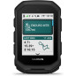 Garmin Edge MTB: Your rugged, precise ally to master every trail with style! Garmin Edge MTB: Your rugged, precise ally to master every trail with style!