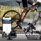 La caméra 4K qui tient dans la poche, filme à 140° et plonge jusqu’à 20m, prête pour l’aventure ! La caméra 4K qui tient dans la poche, filme à 140° et plonge jusqu’à 20m, prête pour l’aventure !