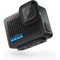 Capturez la magie en 4K avec la Go Pro Hero, ultra-simple à prendre en main et super robuste ! Capturez la magie en 4K avec la Go Pro Hero, ultra-simple à prendre en main et super robuste !