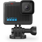 Capturez la magie en 4K avec la Go Pro Hero, ultra-simple à prendre en main et super robuste ! Capturez la magie en 4K avec la Go Pro Hero, ultra-simple à prendre en main et super robuste !