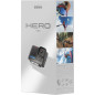 Capturez la magie en 4K avec la Go Pro Hero, ultra-simple à prendre en main et super robuste ! Capturez la magie en 4K avec la Go Pro Hero, ultra-simple à prendre en main et super robuste !