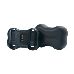 FitBark 2, restez actif avec votre chien !