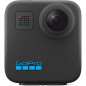 Plus qu’une caméra, une révolution 360° : GoPro MAX, pour raconter vos histoires sous tous les angles ! Plus qu’une caméra, une révolution 360° : GoPro MAX, pour raconter vos histoires sous tous les angles !