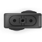 Live the adventure in 360° with GoPro MAX: pro stabilization, auto-tracking & super-easy editing! Live the adventure in 360° with GoPro MAX: pro stabilization, auto-tracking & super-easy editing!