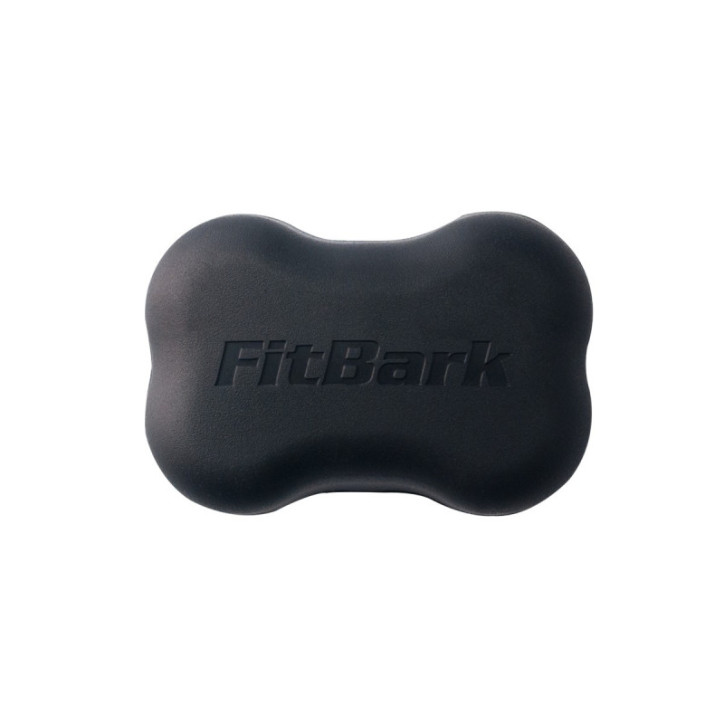 FitBark 2: Suivez lActivité & le Sommeil de Votre Chien - Autonomie 6 Mois! FitBark 2: Suivez lActivité & le Sommeil de Votre Chien - Autonomie 6 Mois!