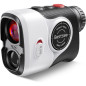 Bestsee : télémètre laser 1500 yards, ultra-précis et pensé pour golf et chasse Bestsee : télémètre laser 1500 yards, ultra-précis et pensé pour golf et chasse