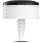 Garmin golf sensor: track every shot, every club and improve with precision Garmin golf sensor: track every shot, every club and improve with precision