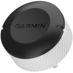 Garmin Approach CT10 Starter Kit - 3 Sensor Automatic Club Tracking