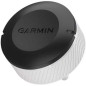 Garmin golf sensor: track every shot, every club and improve with precision Garmin golf sensor: track every shot, every club and improve with precision