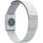 Train without limits: COROS heart rate armband, reliable and multi-device