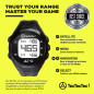 Mesurez, progressez, dominez : la montre GPS de golf simple et ultra précise Mesurez, progressez, dominez : la montre GPS de golf simple et ultra précise