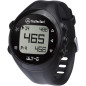 Mesurez, progressez, dominez : la montre GPS de golf simple et ultra précise Mesurez, progressez, dominez : la montre GPS de golf simple et ultra précise