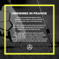 Mesurez, progressez, dominez : la montre GPS de golf simple et ultra précise Mesurez, progressez, dominez : la montre GPS de golf simple et ultra précise