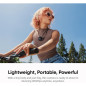 Insta360 GO : magnetic mount, active HDR & long battery for pro videos wherever you go Insta360 GO : magnetic mount, active HDR & long battery for pro videos wherever you go