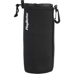 Bushnell Wingman 2 Golf Speaker GPS 2024 – Musique et Distances