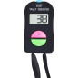 VANVENE Electronic Hand Clicker Counter – Easy Tally, Add/Subtract for Sports, Supermarkets & More