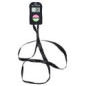 VANVENE Electronic Hand Clicker Counter – Easy Tally, Add/Subtract for Sports, Supermarkets & More