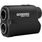 Gogogo Sport Vpro GS03 Laser Rangefinder 1000/1200 Yards 6X Magnification Slope Pin-Seeker Flag-Lock