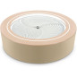 Homedics 11” Drift Sandscape Zen Garden with Smart LED, Wi-Fi, Meditation & Decorative Accessory (Nude) Homedics 11” Drift Sandscape Zen Garden with Smart LED, Wi-Fi, Meditation & Decorative Accessory (Nude)