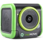 LeapFrog LeapMove Active Learning Video Game System for Kids - Interactive Educational Fun LeapFrog LeapMove Active Learning Video Game System for Kids - Interactive Educational Fun