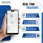 REWIRE SECURITY DB2 Traceur GPS Filiaire pour Véhicules – Installation Facile, Suivi en Temps Réel REWIRE SECURITY DB2 Traceur GPS Filiaire pour Véhicules – Installation Facile, Suivi en Temps Réel