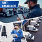 REWIRE SECURITY DB2 Traceur GPS Filiaire pour Véhicules – Installation Facile, Suivi en Temps Réel REWIRE SECURITY DB2 Traceur GPS Filiaire pour Véhicules – Installation Facile, Suivi en Temps Réel