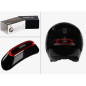 Cosmo Moto : Sécurité Moto Connectée - Lumière Intelligente, Alerte Chute & Visibilité Maximale Cosmo Moto : Sécurité Moto Connectée - Lumière Intelligente, Alerte Chute & Visibilité Maximale
