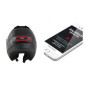 Cosmo Moto: Smart Helmet Light - Enhanced Safety & Fall Detection for Motorcycle & Scooter Riders Cosmo Moto: Smart Helmet Light - Enhanced Safety & Fall Detection for Motorcycle & Scooter Riders