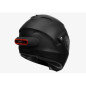 Cosmo Moto : Sécurité Moto Connectée - Lumière Intelligente, Alerte Chute & Visibilité Maximale Cosmo Moto : Sécurité Moto Connectée - Lumière Intelligente, Alerte Chute & Visibilité Maximale