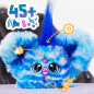 Furby Furblets 2-Pack Mini Friends Pix-Elle & Ooh-Koo, 45+ Sounds, Music, Furbish Only, Ages 6+ Furby Furblets 2-Pack Mini Friends Pix-Elle & Ooh-Koo, 45+ Sounds, Music, Furbish Only, Ages 6+