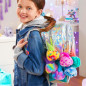 Furby Furblets 2-Pack Pix-Elle & Ooh-Koo, 45+ Sons, Peluches Électroniques Multicolores, 6+ ans Furby Furblets 2-Pack Pix-Elle & Ooh-Koo, 45+ Sons, Peluches Électroniques Multicolores, 6+ ans