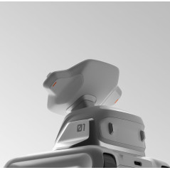 LOOI AI Robot Desktop Companion with Voice, Memory & Wireless Charge